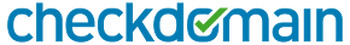 www.checkdomain.de/?utm_source=checkdomain&utm_medium=standby&utm_campaign=www.thedharmaacademy.org